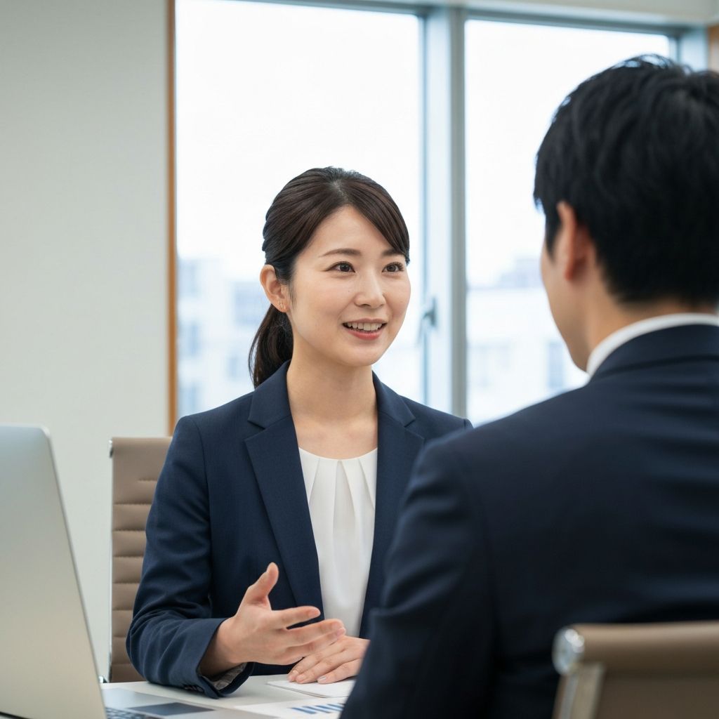 専門スタッフサポート 1