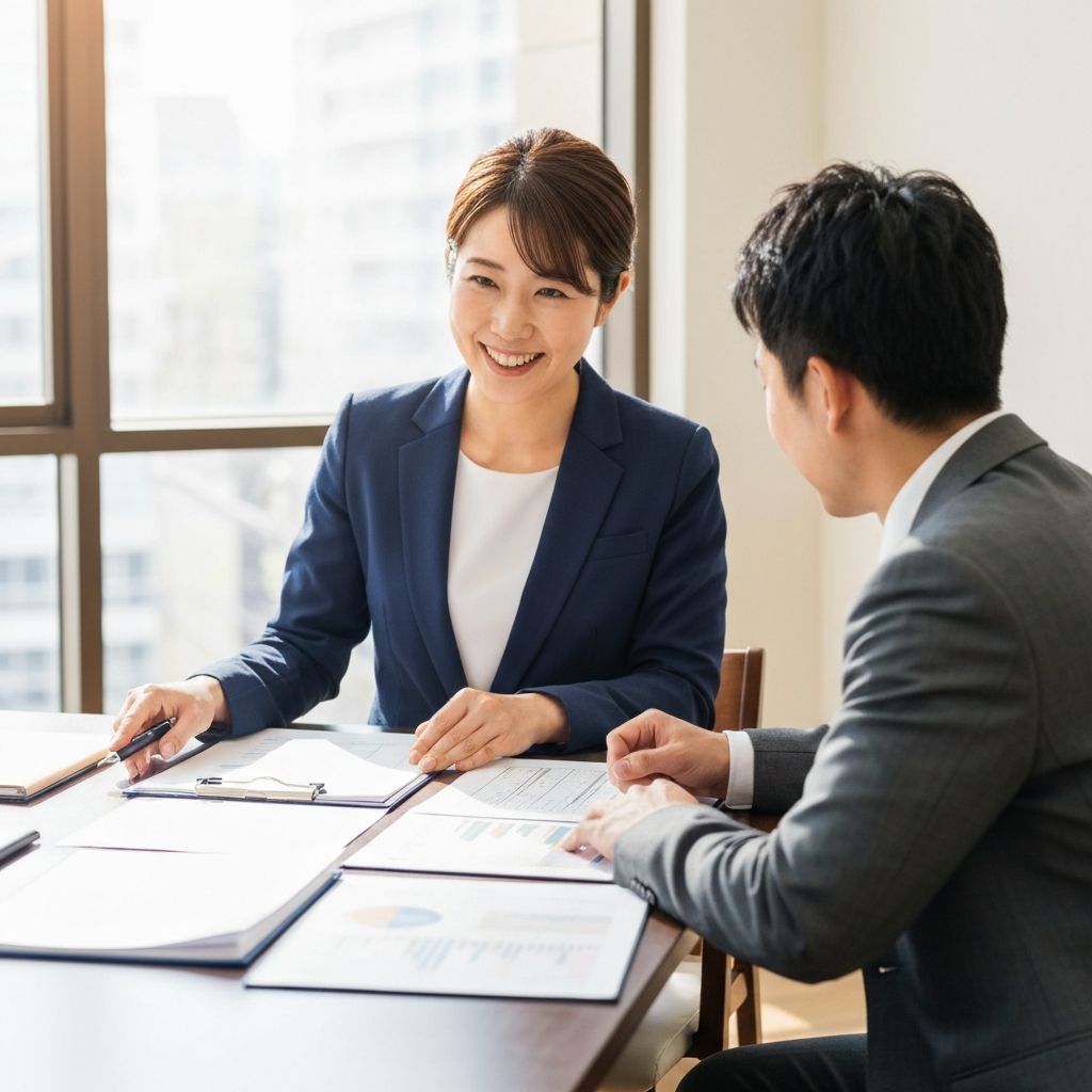 専門スタッフサポート 2