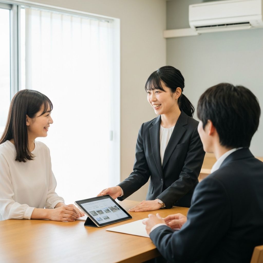 専門スタッフサポート 3