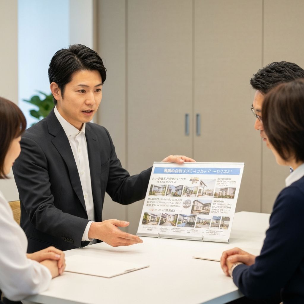 無料査定・ご相談 3