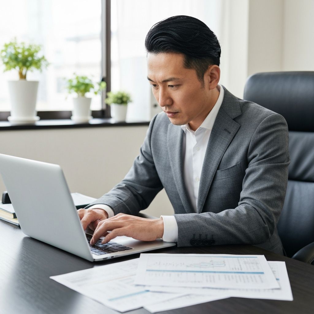 無料査定・ご相談 1