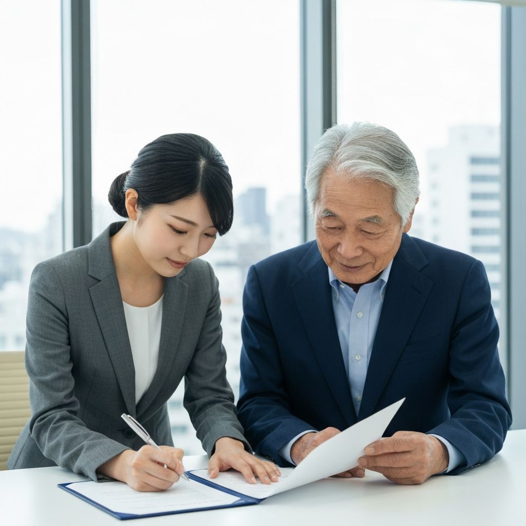 媒介契約・売却活動 1
