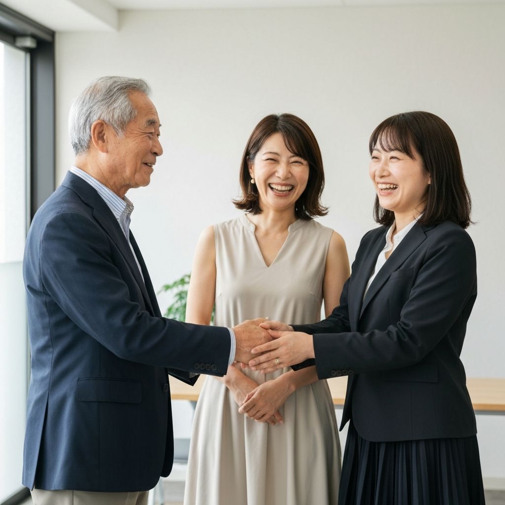 決済・お引渡し 1