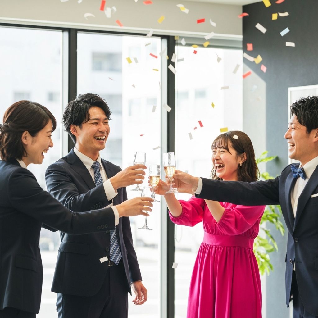 決済・お引渡し 2