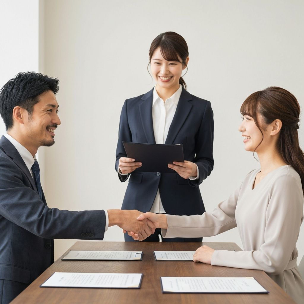 決済・お引渡し 3