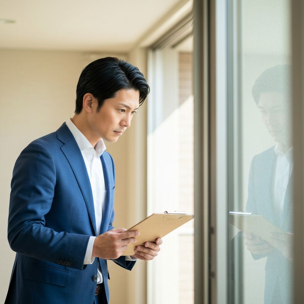 無料査定・ご相談 2