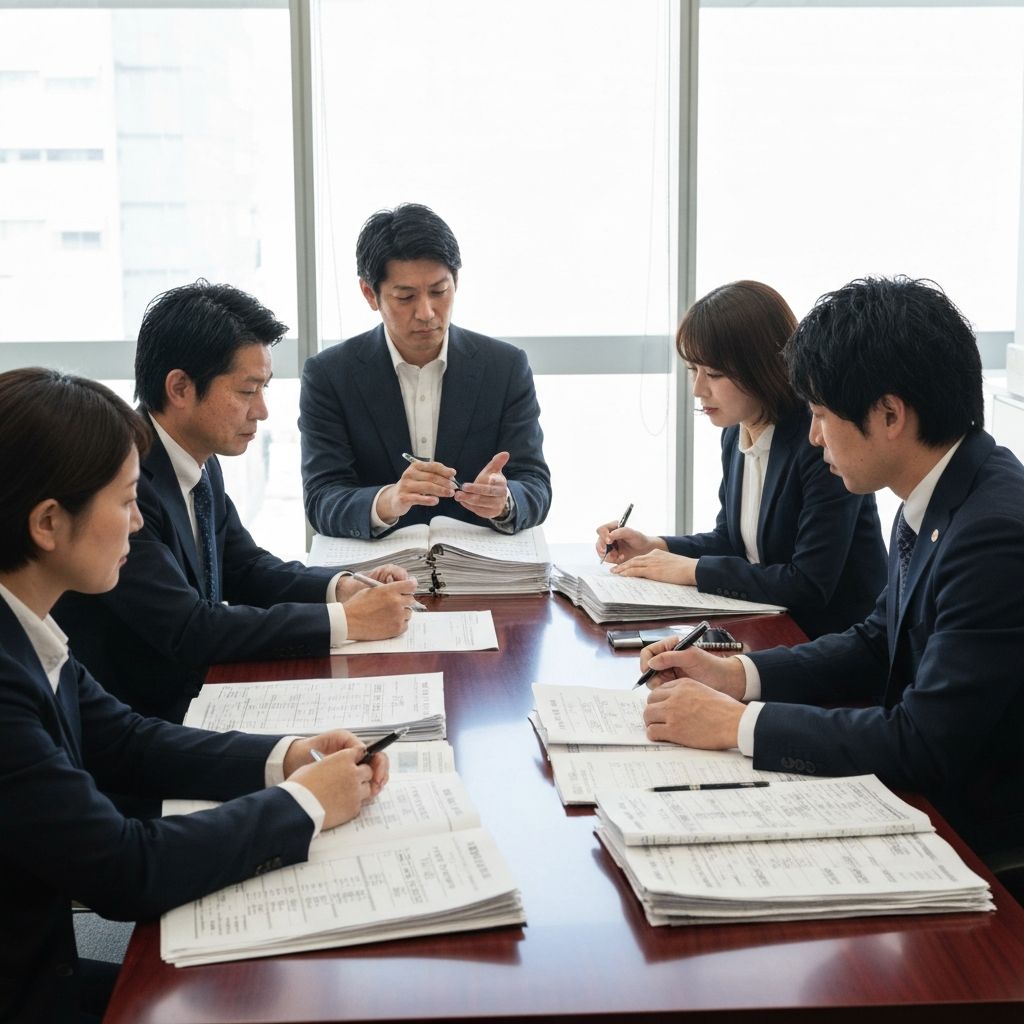 透明で公正な価格競争