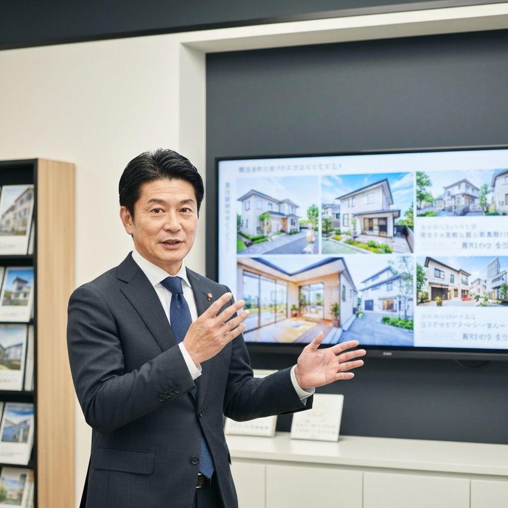 媒介契約・売却活動 2